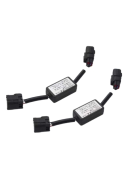 Module đèn đa chức năng BYD Sealion 8